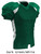 Adult/Youth "Route Runner" Football Set with Integrated Pants