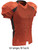 Adult/Youth "Route Runner" Football Set with Integrated Pants