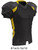 Adult "Route Runner" Football Jersey