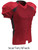 Adult "Route Runner" Football Jersey
