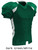 Youth "Route Runner" Football Jersey