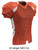 Youth "Route Runner" Football Jersey