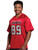 Adult/Youth "Dominate" Flag Football Jersey