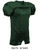 Adult/Youth "Fortitude" Football Set with Integrated Pants