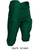 Adult/Youth "Fortitude" Football Set with Integrated Pants