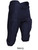 Adult/Youth "Fortitude" Football Set with Integrated Pants
