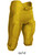 Adult/Youth "Fortitude" Football Set with Integrated Pants