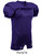 Adult "Fortitude" Football Jersey