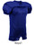 Adult "Fortitude" Football Jersey