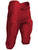 Youth "Viper" Integrated Football Pants