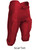 Youth "Viper" Integrated Football Pants