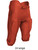 Youth "Viper" Integrated Football Pants