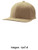 Solid Moisture Control Baseball Cap