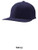 Solid Moisture Control Baseball Cap