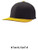 Two-Tone Moisture Control Baseball Cap