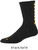 Elite Crew Basketball Sock