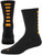 Elite Crew Volleyball Sock