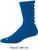 Elite Crew Volleyball Sock