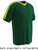 Adult "Lightweight Winger" Soccer Jersey