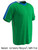 Adult "Lightweight Winger" Soccer Jersey