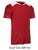 Adult "Lightweight Match" Soccer Jersey