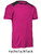 Adult "Lightweight Match" Soccer Jersey