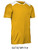 Adult "Lightweight Match" Soccer Jersey