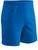 Adult 6" Inseam "Winger" Soccer Shorts