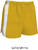 Adult/Youth "Circuit" Track Uniform Set