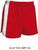 Adult/Youth "Circuit" Track Uniform Set