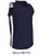 Womens "Circuit" Track Singlet