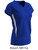 Womens "Spectral" Volleyball Jersey