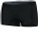 Womens 2.5" Inseam "Low Rise Crown" Volleyball Shorts