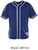 Adult/Youth "Lightweight Imperial" Button Front Baseball Uniform Set