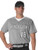 Youth "Lightweight Golden Glove" Button Front Baseball Jersey