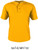 Adult/Youth "Lightweight Strive" Two Button Baseball Uniform Set