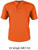 Adult/Youth "Lightweight Strive" Two Button Baseball Uniform Set