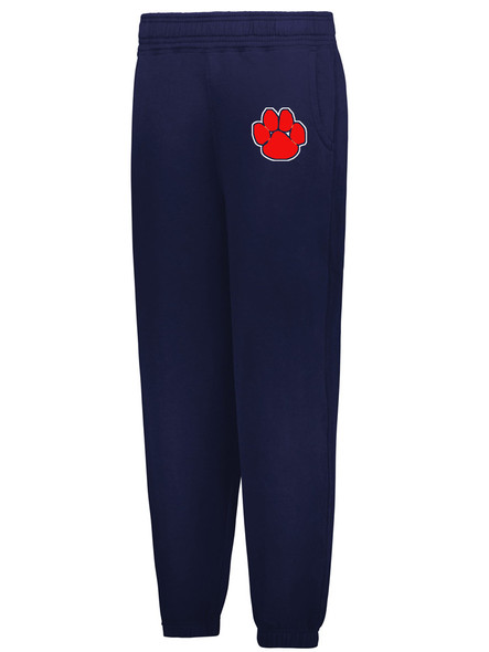 "Champions Way" 9oz 60/40 Sweatpant
