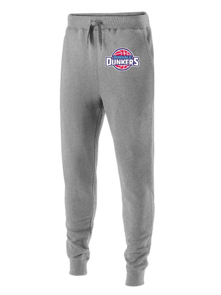 Adult "Pioneer" 60/40 Fleece Jogger Adult All Sports Uniforms