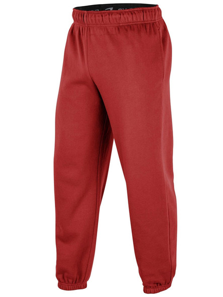 "Victory" 8.1oz 60/40 Sweatpant