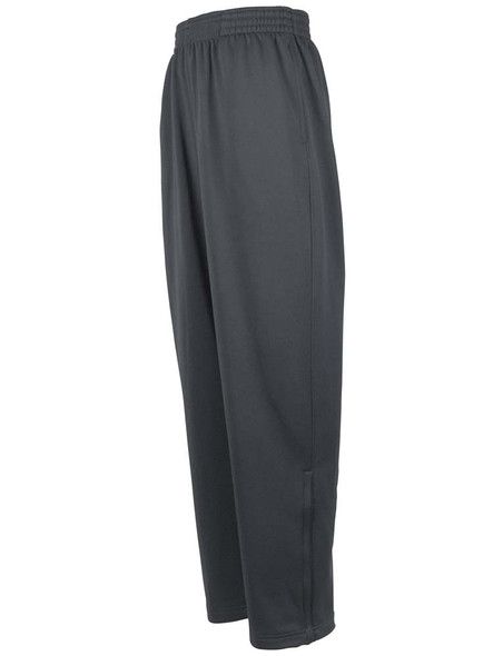 "Range" Lined Warm Up Pants