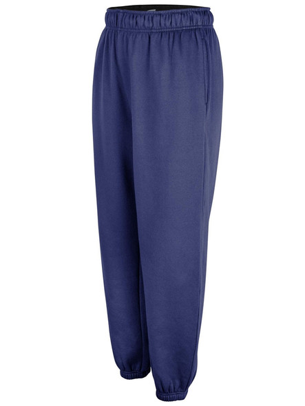 Womens "Victory" 8.1oz 60/40 Sweatpant