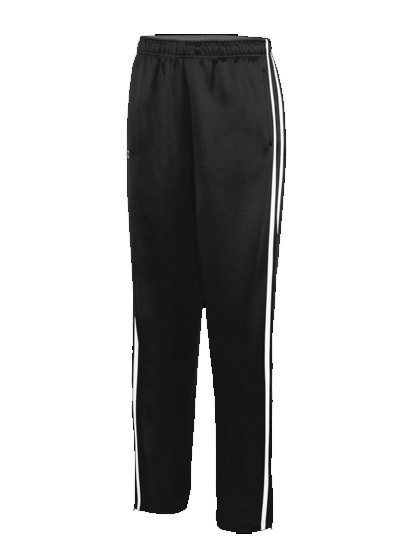 Womens Champion "Break Out" Warm Up Pant