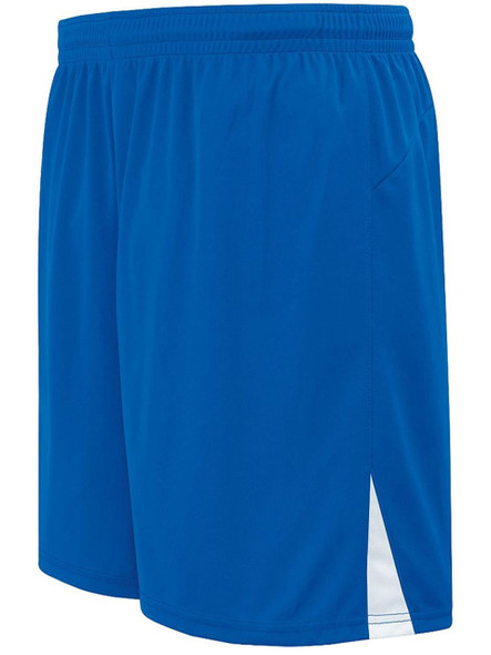 Adult 7" Inseam "Hawk" Volleyball Shorts
