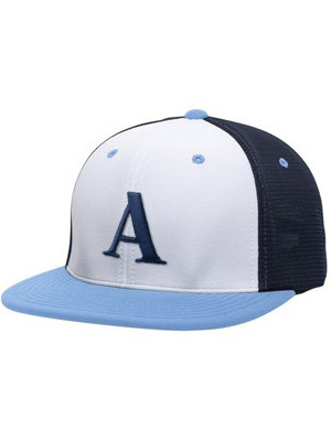 M2 Premium Performance Trucker Baseball Cap