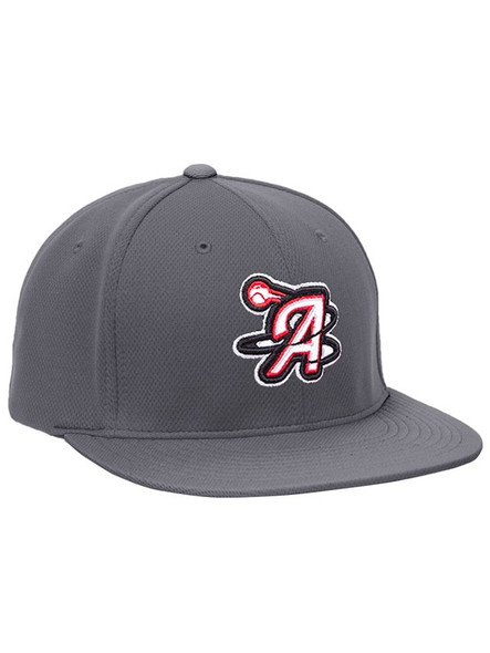 Elite Series Premium Performance Moisture Control Baseball Cap