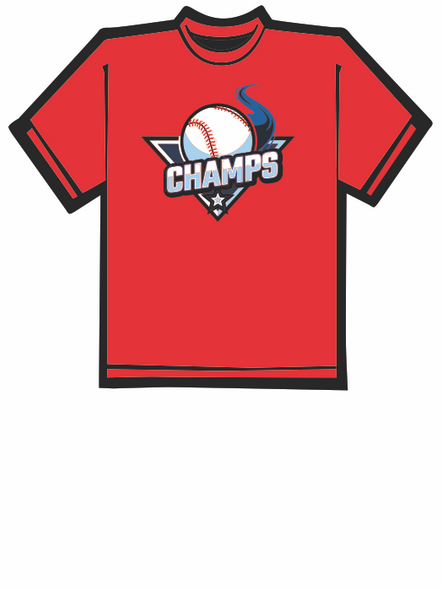 Custom Heat Seal Logo - Baseball/Softball Pullover Jersey