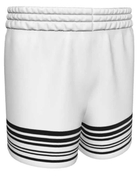 Control Series - Adult/Youth "Hurdle" Custom Sublimated Standard Track Shorts Adult/Youth Standard Fit Sublimated Track Shorts All Sports Uniforms