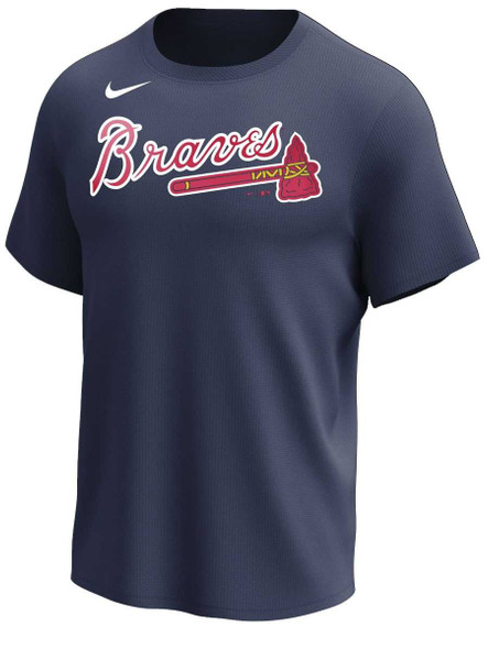 Nike MLB Replica Moisture Control Crew Neck League Jersey Nike MLB League Baseball Jerseys All Sports Uniforms