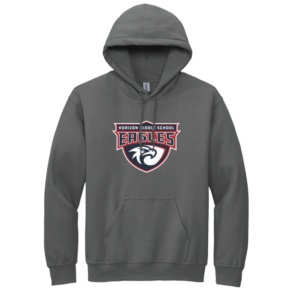 Custom Logo - Sweats Decoration Products All Sports Uniforms